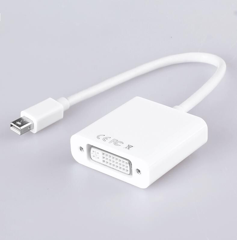 Welcome To Buythunderbolt Port Mini Displayport To Dvi 245 Audio