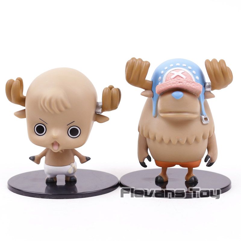 chopper one piece baby chopper one piece baby