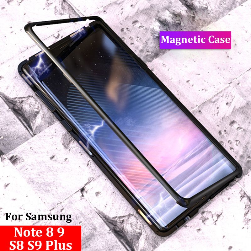 coque galaxy note 8 plus