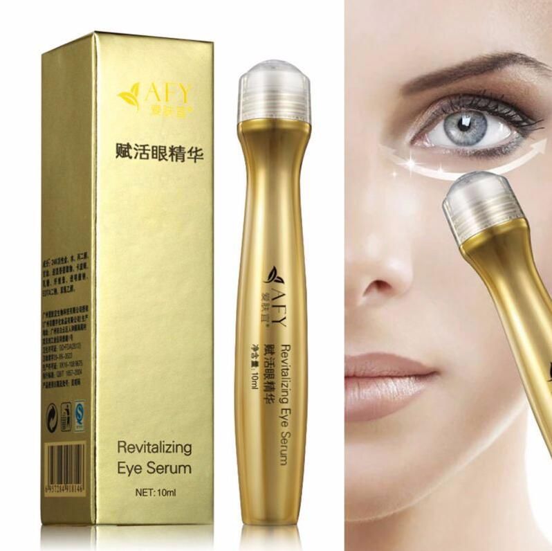 Crema Para Las Bolsas De Los Ojos Consejos Ojos Crema Para Las Bolsas De Los Ojos Consejos Ojos