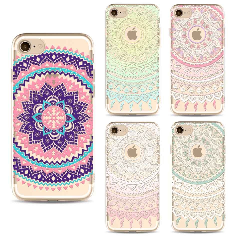 iphone 7 case clear floral iphone 7 case clear floral
