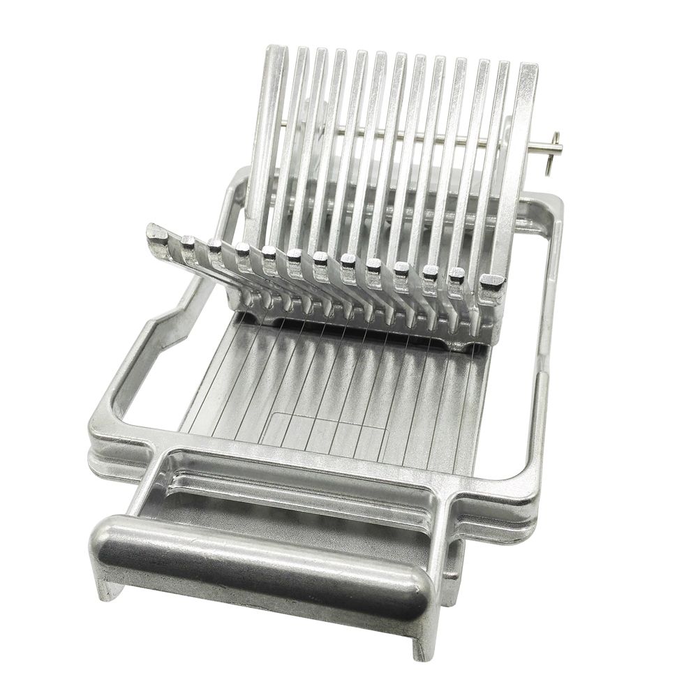 2019 New Butter Cutter Cheese Slicer With Stainless Steel Blade Wire