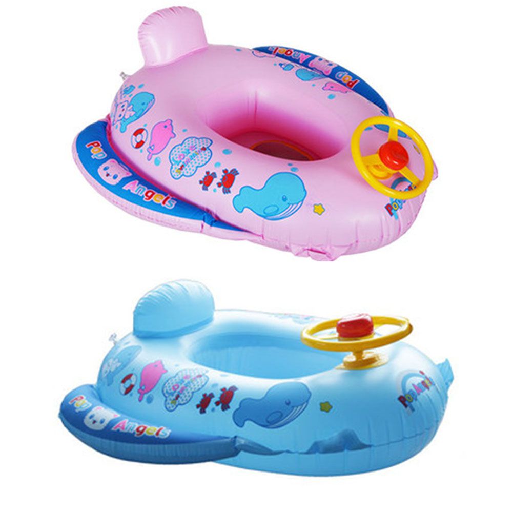 Best Pvc Baby Float Swimming Ring Inflatable Car Steering Wheel Seat ... Best Pvc Baby Float Swimming Ring Inflatable Car Steering Wheel Seat ...