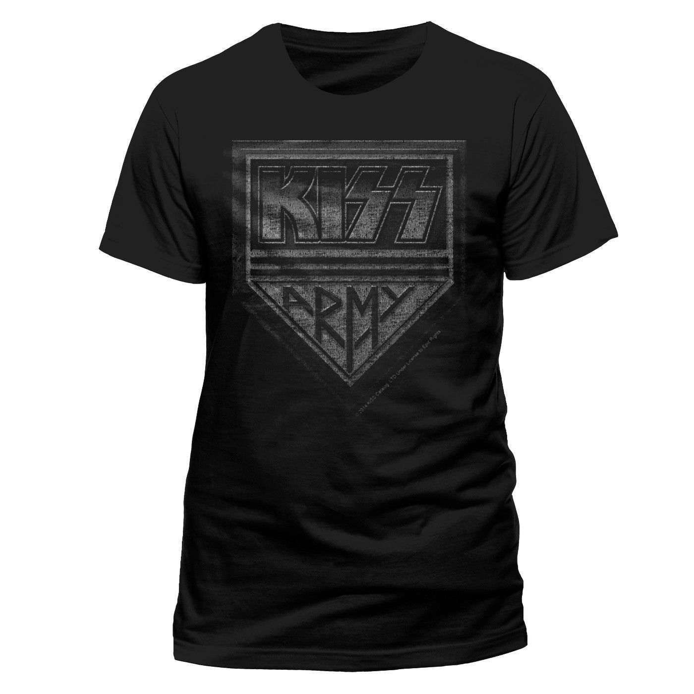 camisetas crossfit olive