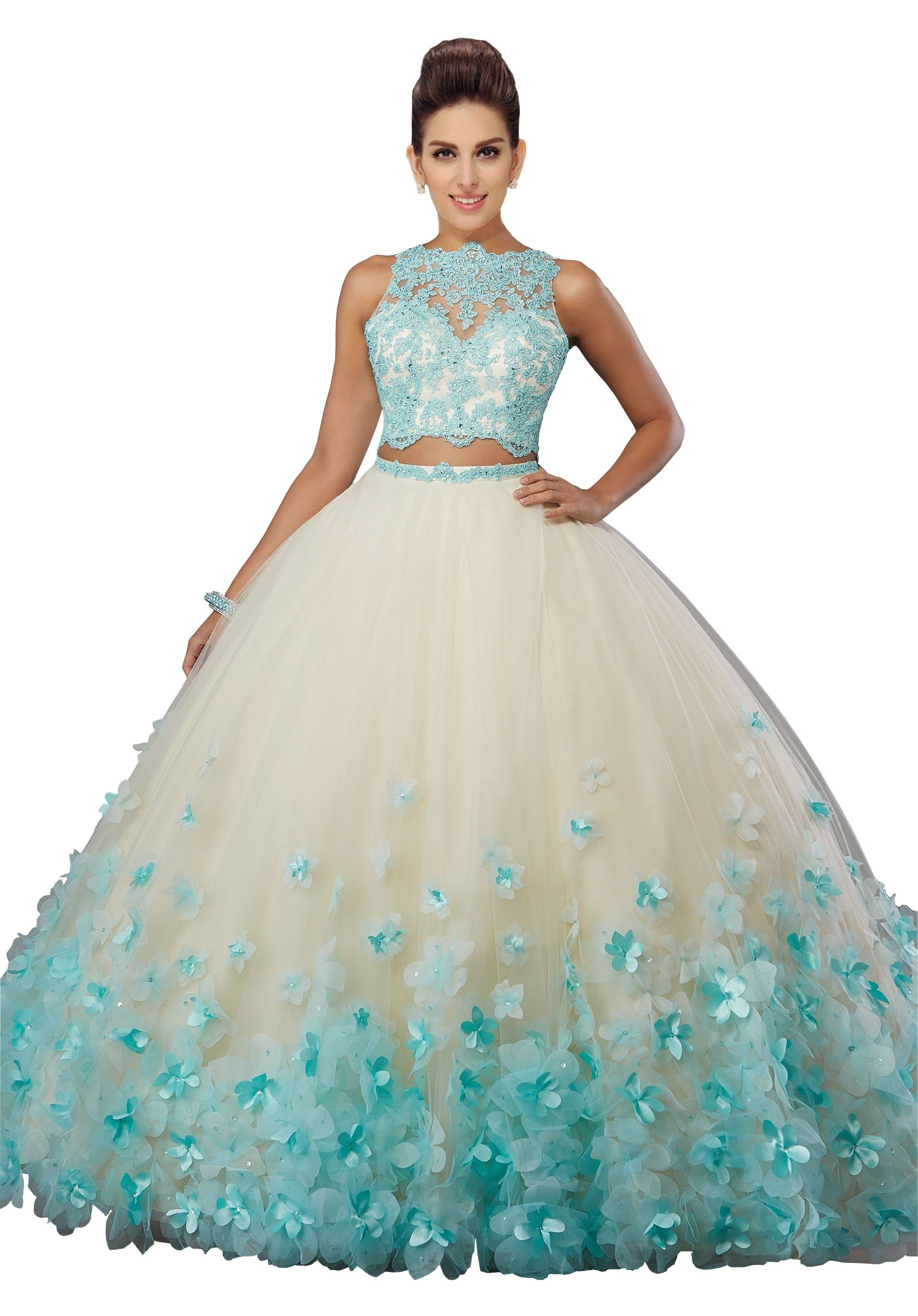  Prom  Dresses  Stores Near  Me  Cheap  Lixnet AG