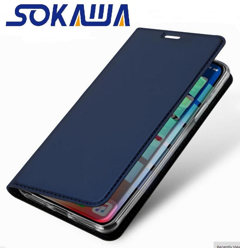 iphone xs flip cases iphone xs flip cases