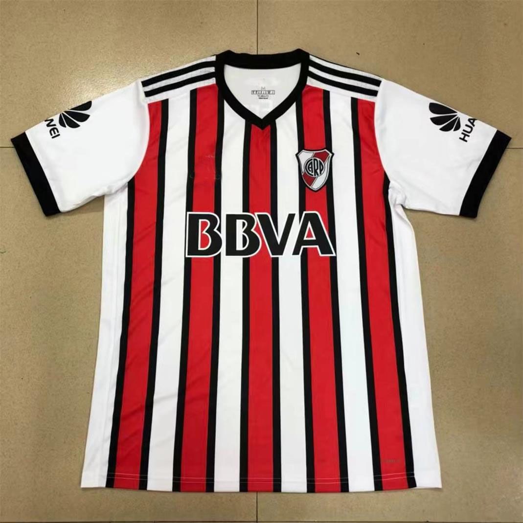river plate 2020 jersey