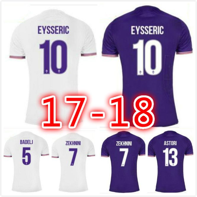 Maglia Home Fiorentina Acquista Maglia Home Fiorentina Acquista