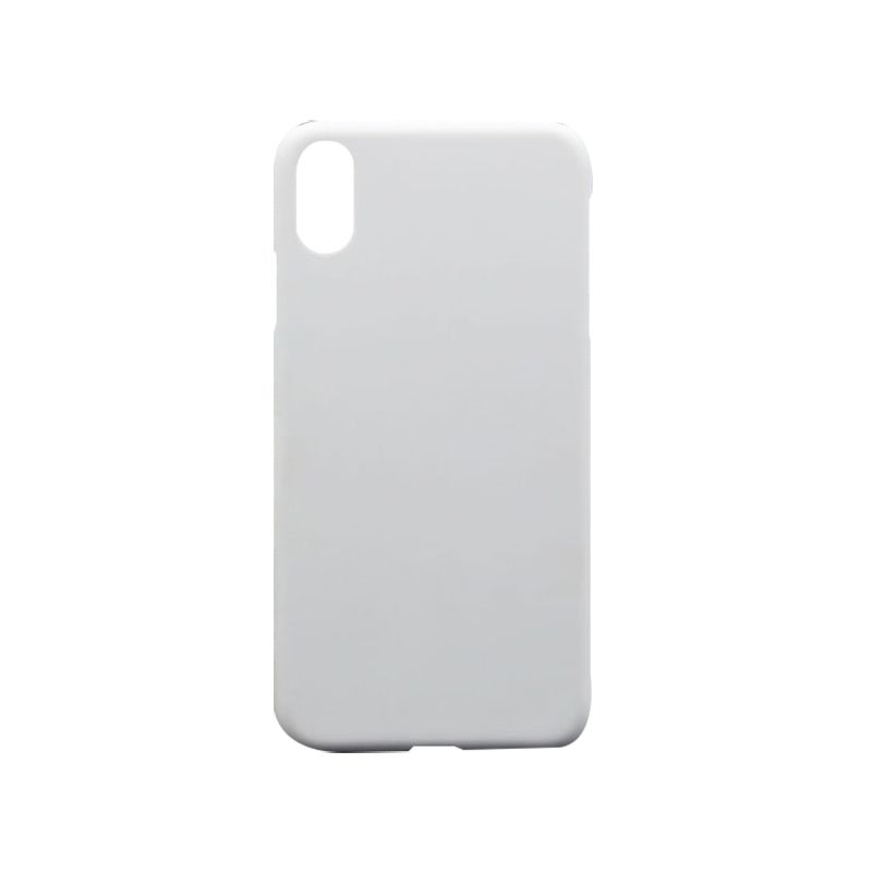 3d sublimation blank phone