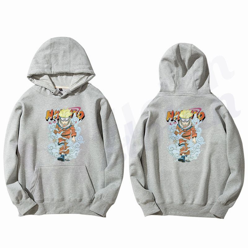 Fashion DIY Tshirt Hoodies Stickers Ironon Transfers