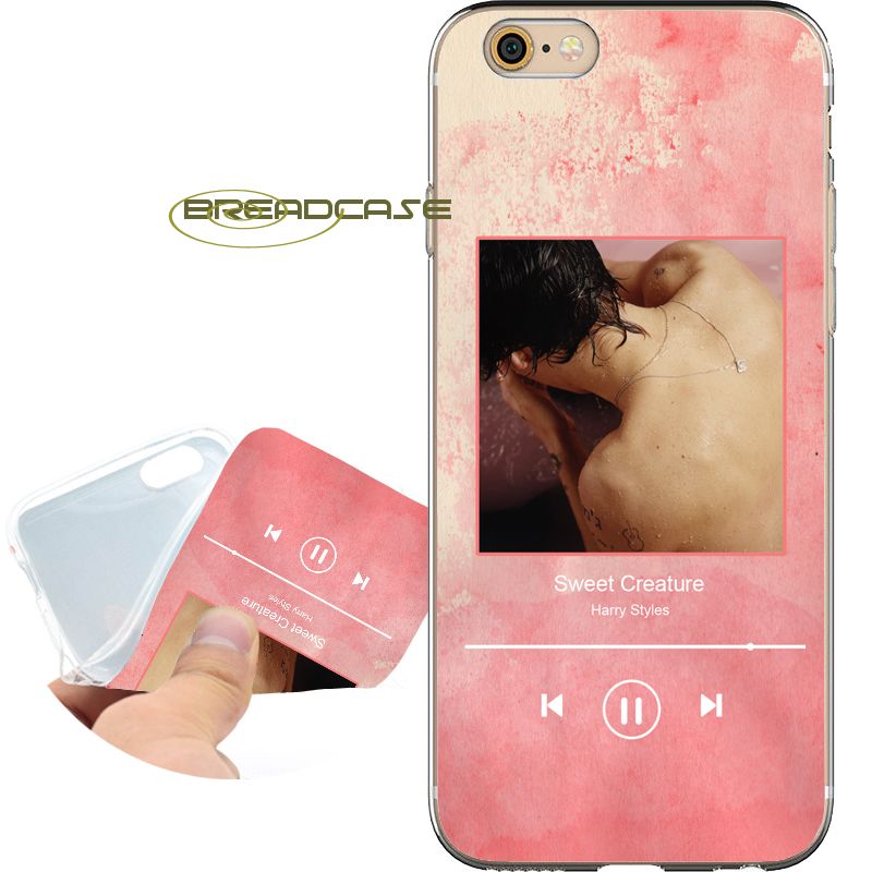 harry styles iphone 8 case harry styles iphone 8 case
