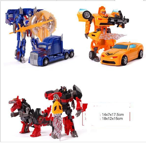 transformer toys online
