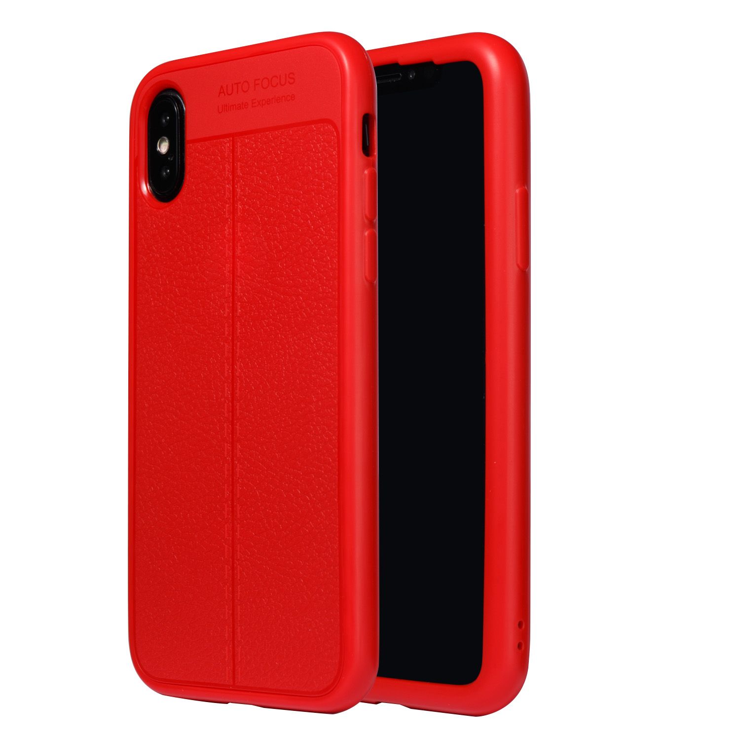 Leechee Litchi Leather Grain Soft Tpu Case For Galaxy S9 Plus Note 8 Leechee Litchi Leather Grain Soft Tpu Case For Galaxy S9 Plus Note 8 J8 J7 J6 J4 J3 A6 A5 A7 J2 Pro2018 Ultrathin Bumper Hybrid Gel Cover Cute Cell Phone