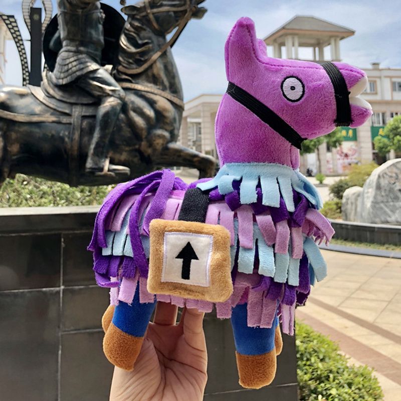 fortnite camel - fortnite trophy plush alpaca knowooh rainbow trophy camel toy action figure doll soft stuffed animal cartoon plush toys canada 2019 from wwwmicsellcom  fortnite trophy plush alpaca knowooh rainbow trophy camel toy action figure doll soft stuffed animal cartoon plush toys canada 2019 from wwwmicsellcom - fortnite camel