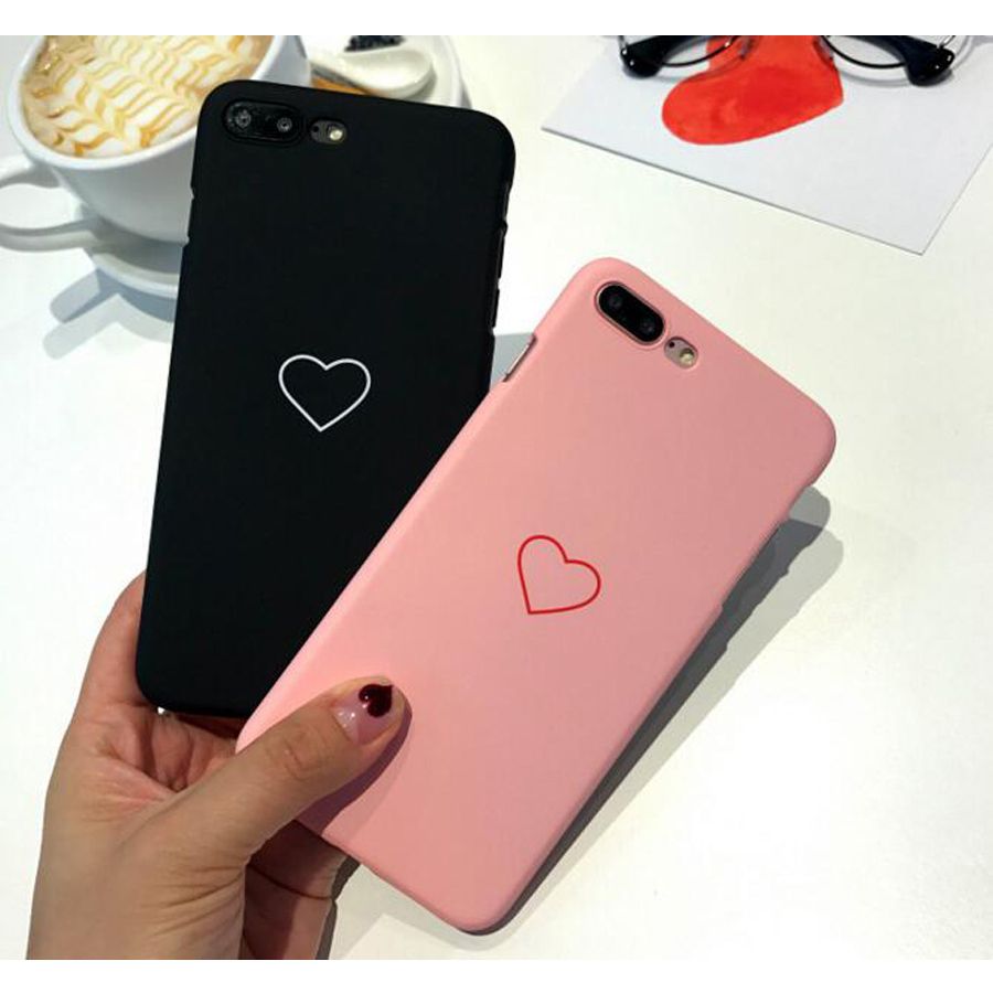 iphone xr small case iphone xr small case