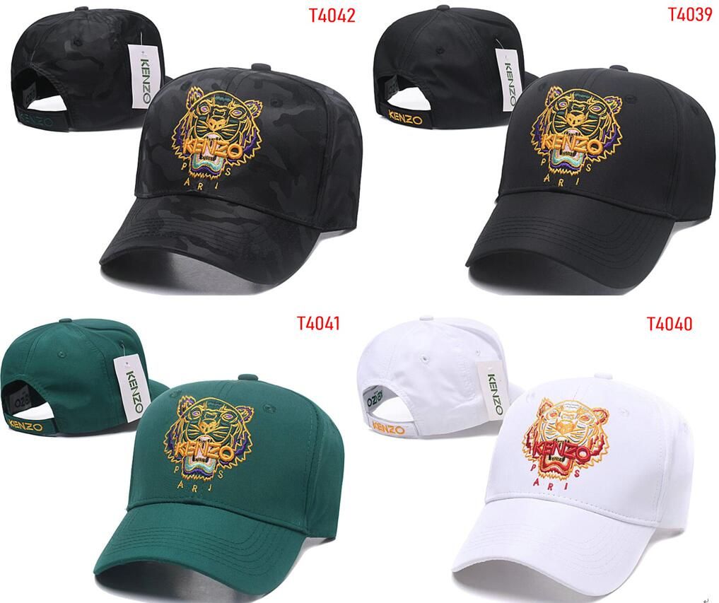 dhgate kenzo