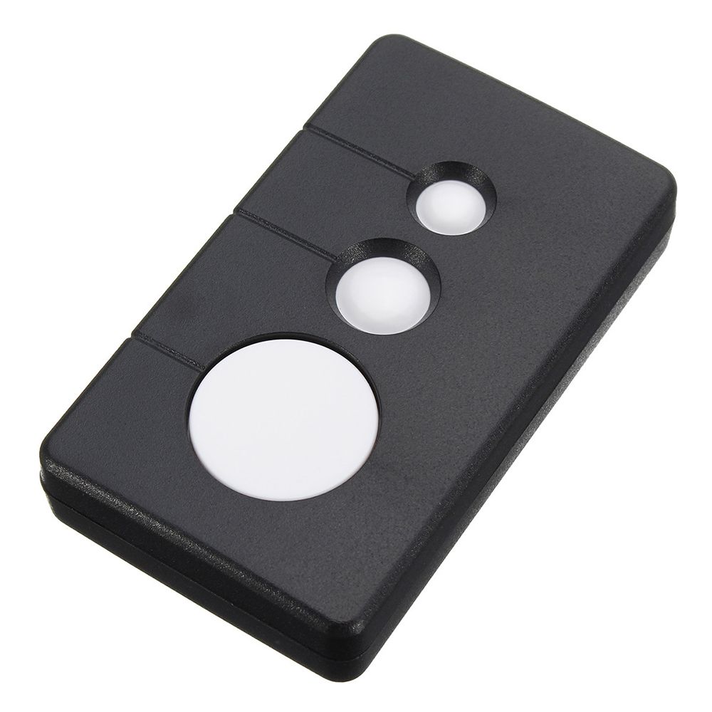 Top Deals 390mhz Garage Door Remote Opener For Sears Craftsman Top Deals 390mhz Garage Door Remote Opener For Sears Craftsman Chamberlain Liftmaster Remotes Controls From Joyousa 35 43 Dhgate Com