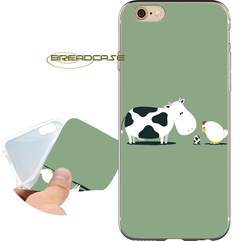 cow phone case iphone 7 cow phone case iphone 7