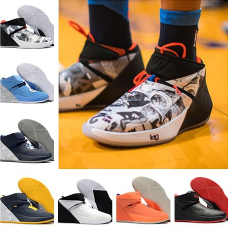 russell westbrook pe shoes