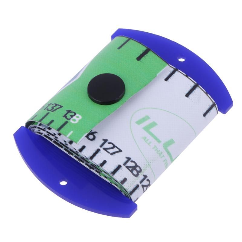 Shop Fishing Accessories Online, PVC Plastic Waterproof Big Fish