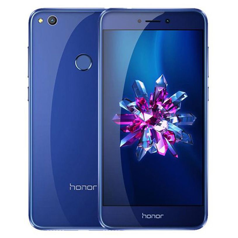 Huawei honor 8