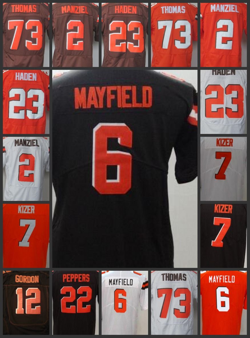 josh gordon jersey dhgate josh gordon jersey dhgate