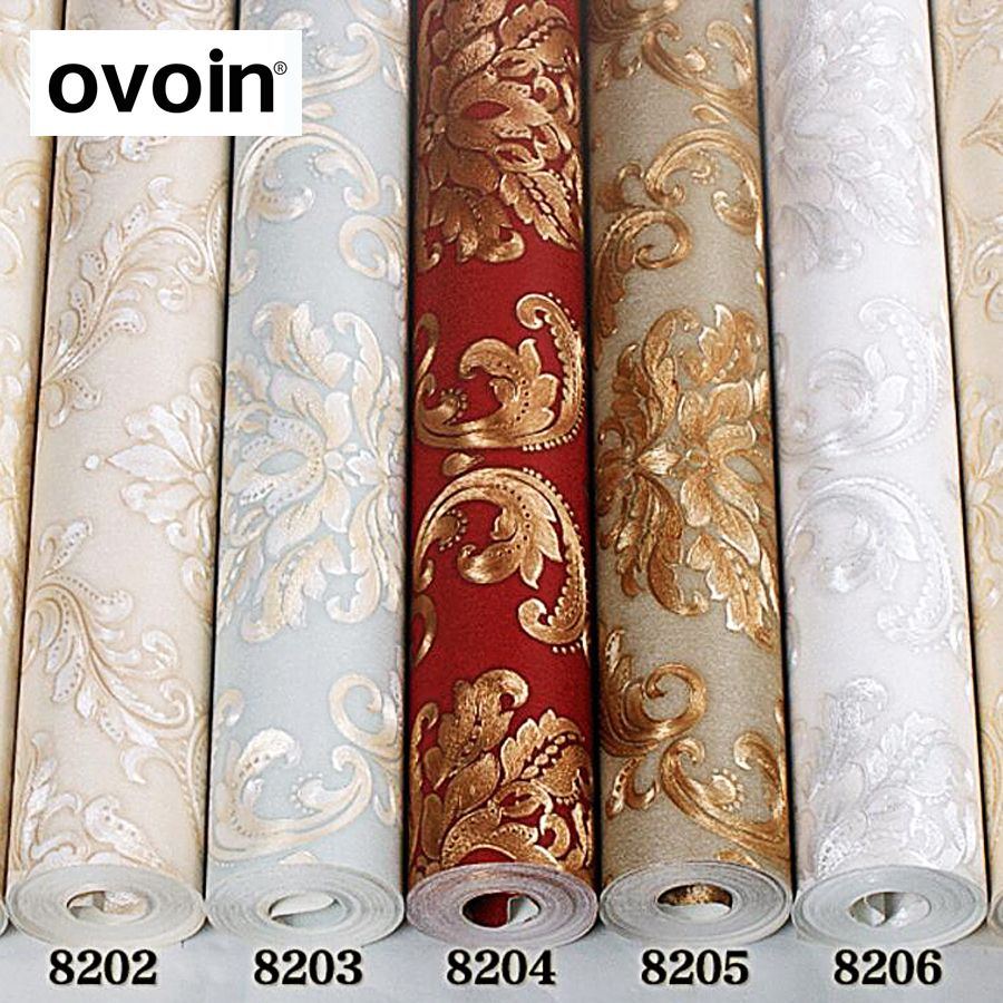 Großhandel Rot / Weiß / Braun / Beige / Bronze Europäischen Luxus ... Großhandel Rot / Weiß / Braun / Beige / Bronze Europäischen Luxus ...