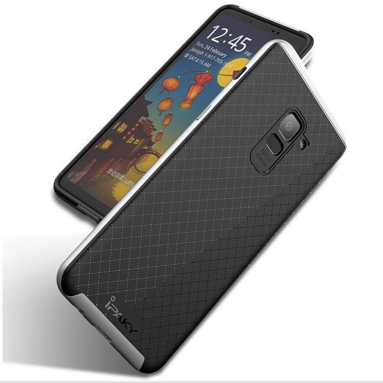 cover a8 samsung cover a8 samsung