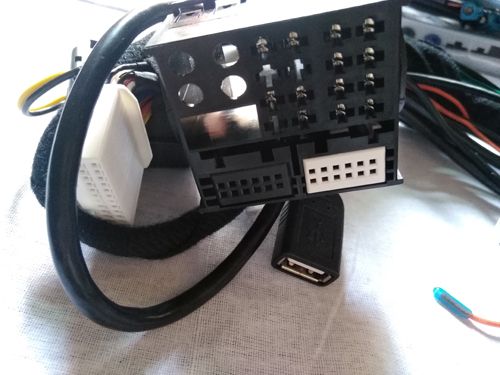 Bmw Cic Wiring Diagram Bmw Cic Wiring Diagram, 2019 For Bmw Cic Multimedia Car Video Interface With Carplay Function Fit Good For Gps Function From Hbautohome 296 49 Dhgate Com, Bmw Cic Wiring Diagram