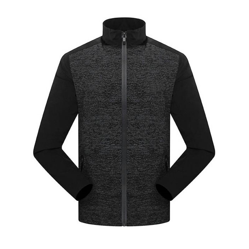 Occasionnel Hommes Acheter Nouvelle Ol Taille Survêtement Pardessus Zipper Imprimé Marque Printemps Luxe Plus Vestes D'affaires Manteau La De Mode Designer rAng6wqxIA