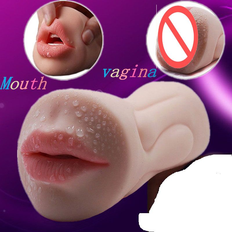 Mangas hentai epa ol Vagina pee hole