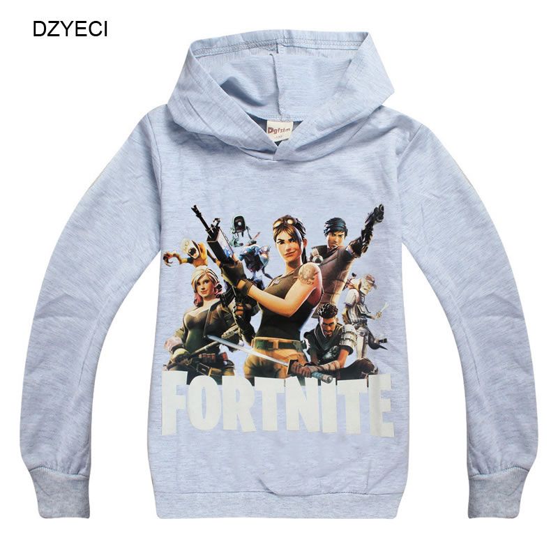 Großhandel Fortnite Trainingsanzug Für Teenager Kid Kleidung Set Fornite Big Boy Mädchen Mit Kapuze Pullover Shirt + Hose Hose Outfit Kinder Anzug Von Großhandel Fortnite Trainingsanzug Für Teenager Kid Kleidung Set Fornite Big Boy Mädchen Mit Kapuze Pullover Shirt + Hose Hose Outfit Kinder Anzug Von