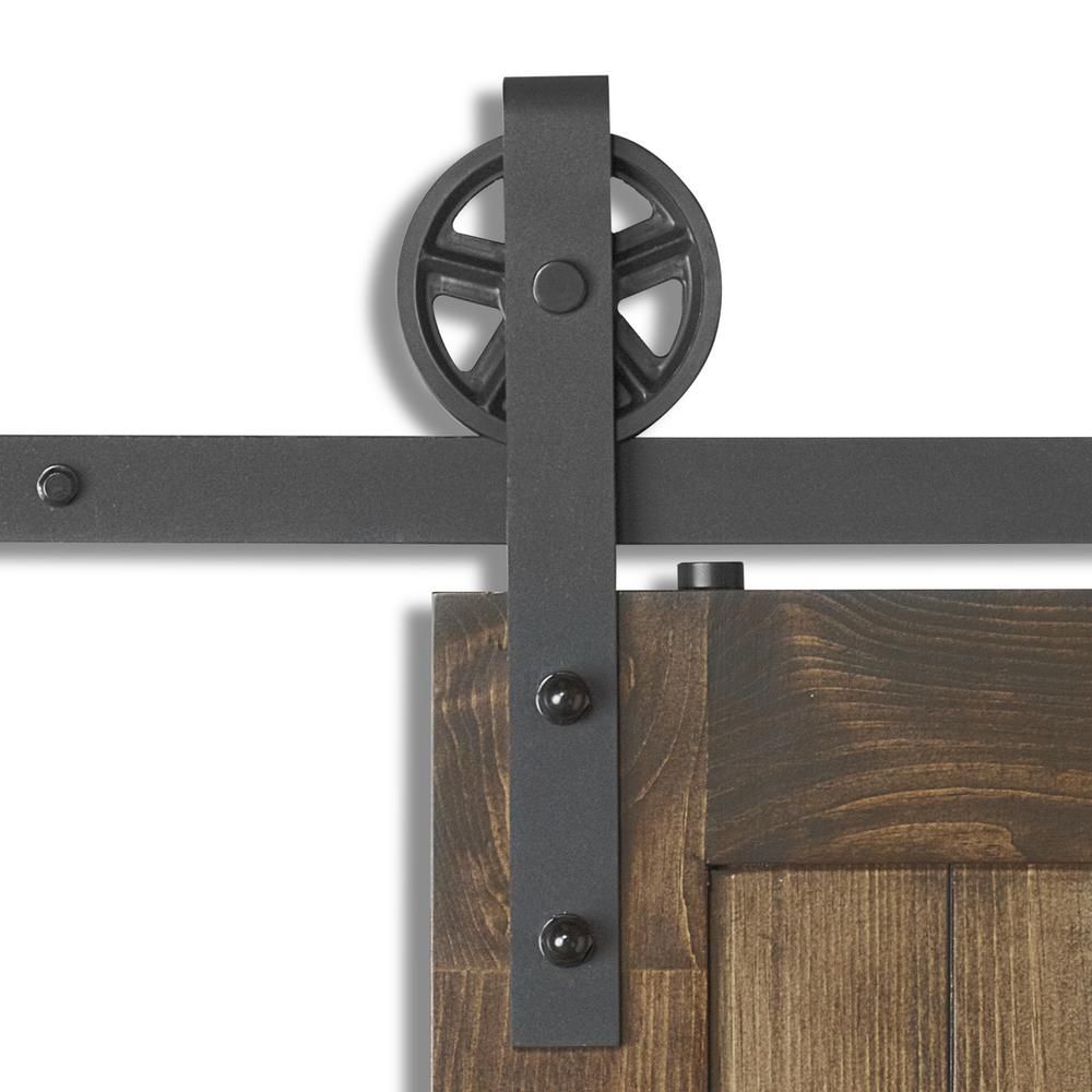 Kit De Roulette Porte Coulissante Acheter 6.6ft Grande Roue Industrielle Coulissant La Quincaillerie De Porte De Grange Kit Matériel De Porte Coulissante Résistant De Grange Grands Cintres ... Kit De Roulette Porte Coulissante Acheter 6.6ft Grande Roue Industrielle Coulissant La Quincaillerie De Porte De Grange Kit Matériel De Porte Coulissante Résistant De Grange Grands Cintres ...