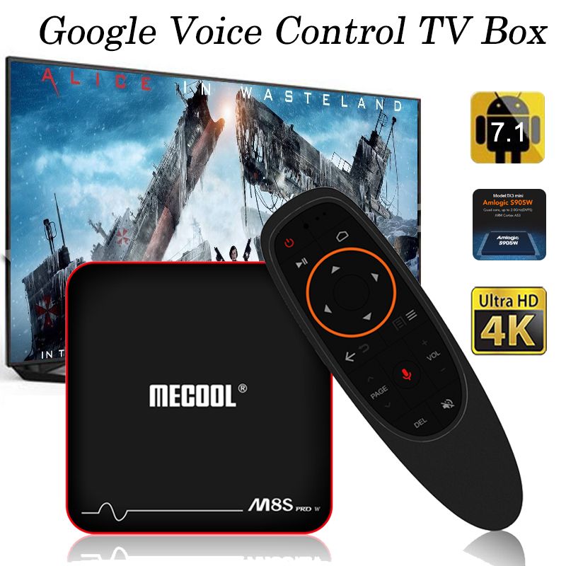 [Obrázek: m8s-pro-w-google-voice-control-tv-box-android.jpg]