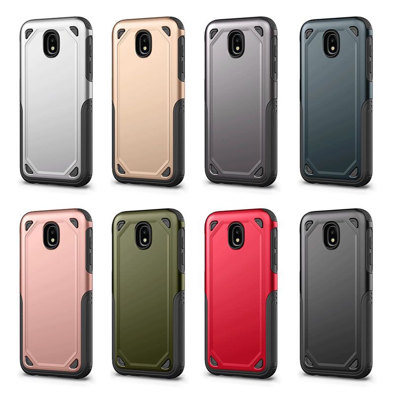custodia rugged samsung j5 2017 custodia rugged samsung j5 2017