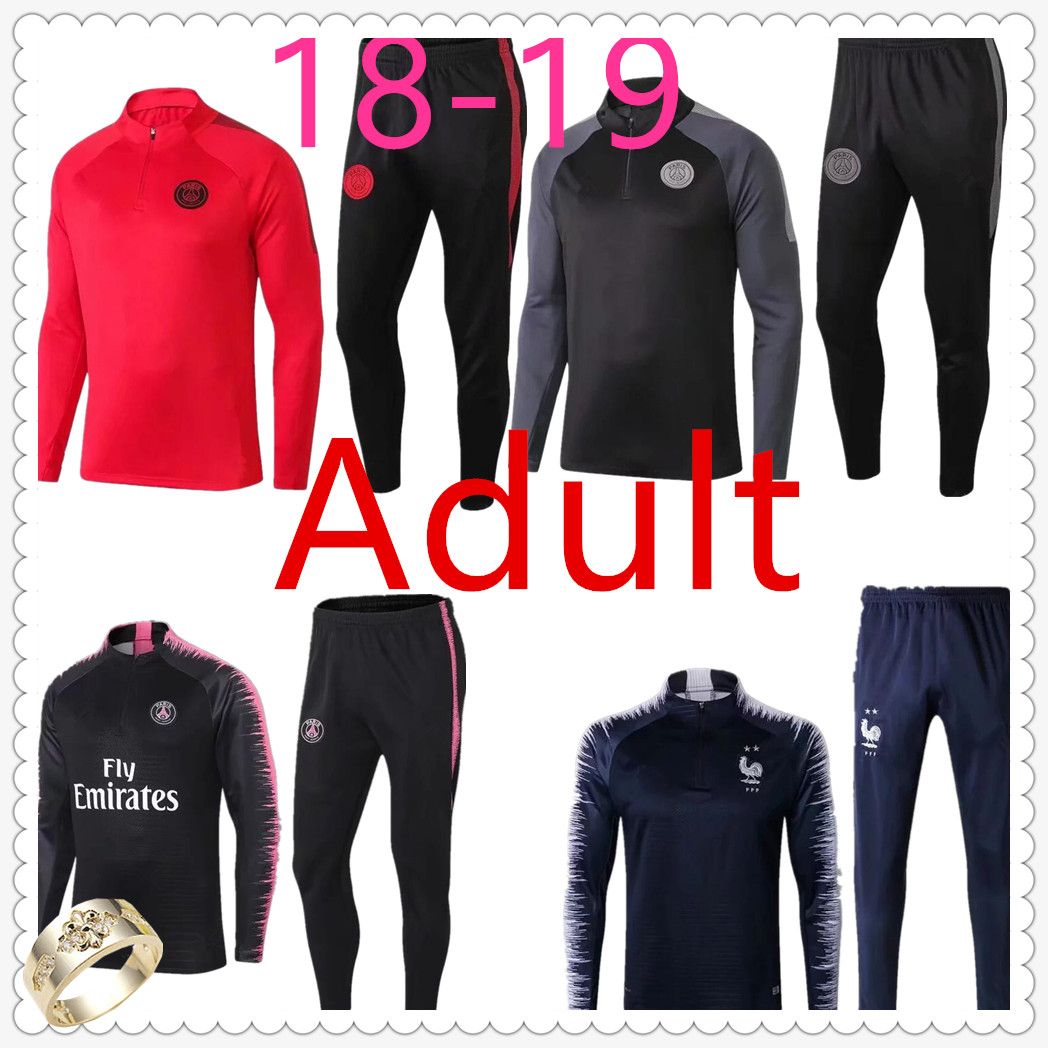 survetement psg achat survetement psg achat