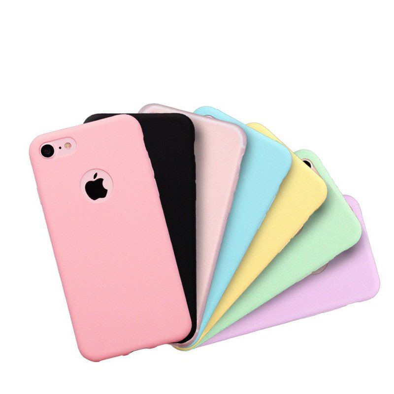 iphone xr silicone case cute iphone xr silicone case cute