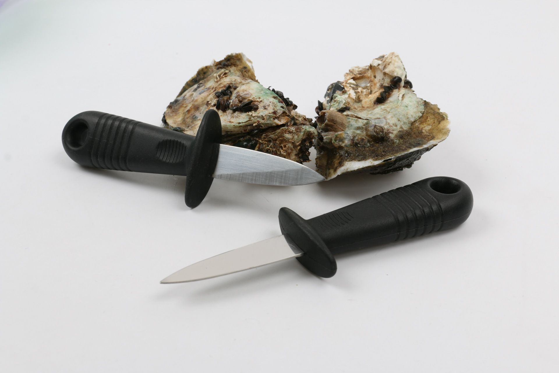 kitchen knife names 13 inch shells opener oyster knife fresh seafood open tool scallop stainless steel professional shucking shellfish lin4359 large kitchen knives kitchen knife names 13 inch shells opener oyster knife fresh seafood open tool scallop stainless steel professional shucking shellfish lin4359 large kitchen knives