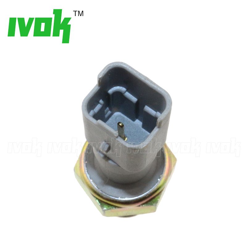 Power Steering Oil Pressure Switch Sensor For 2004-2012 VOLVO C30 V50 S40 II 1.6 