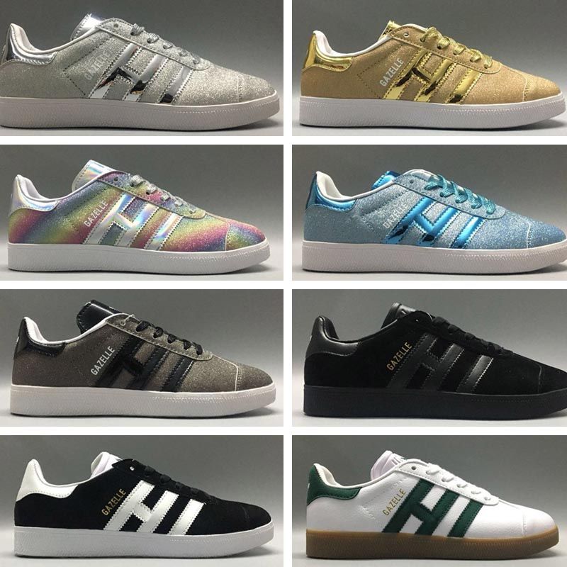 mi gazelle adidas mi gazelle adidas