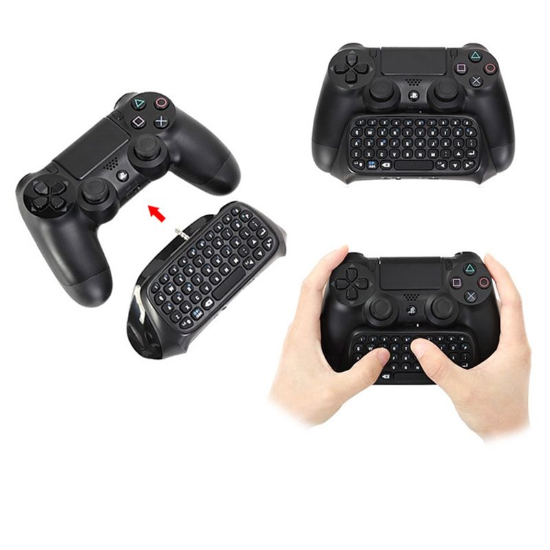coque samsung s7 ps4 coque samsung s7 ps4