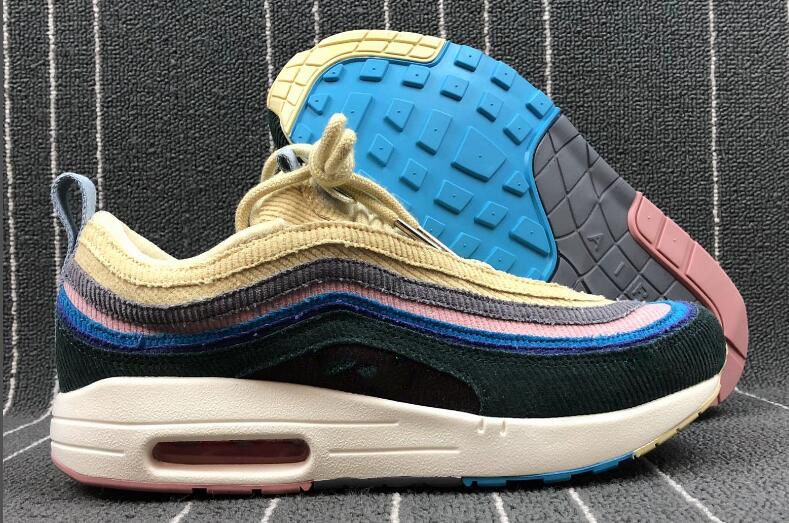 sean wotherspoon v2