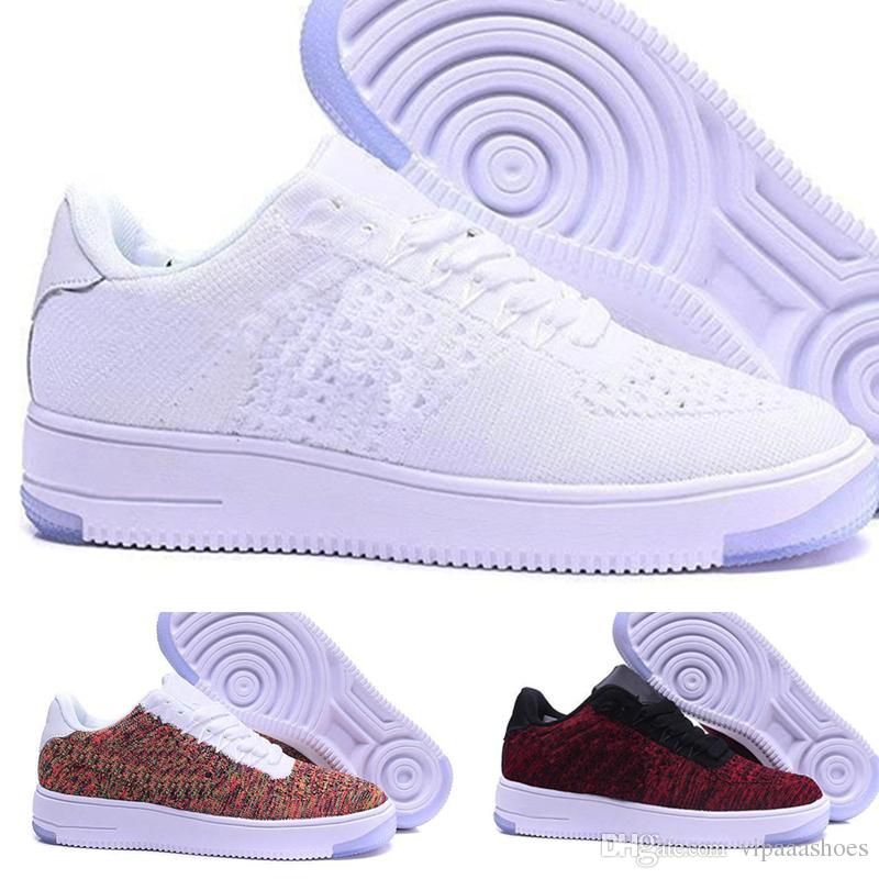 scarpe nike air force one scarpe nike air force one