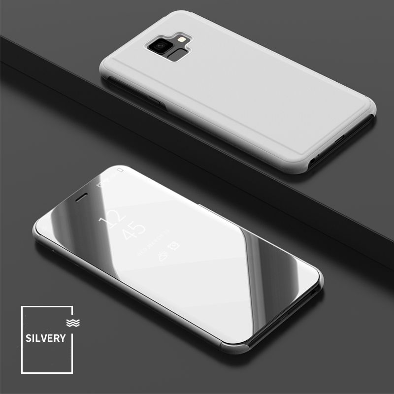 coque miroir samsung note 3 coque miroir samsung note 3