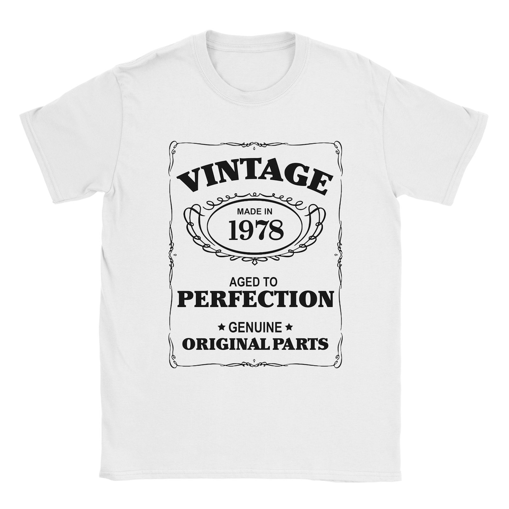 MADE in CHINA T-shirt Asia Cinese sarcastico Top Divertente Regalo Regalo di compleanno