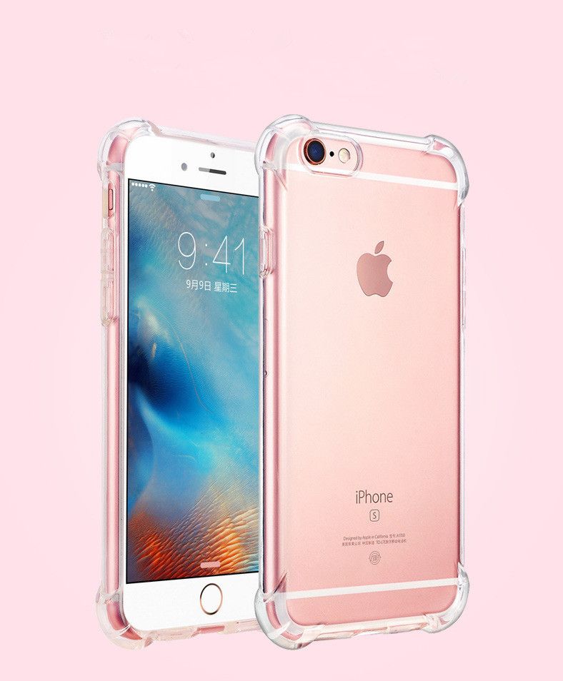unbreakable phone case iphone 8 unbreakable phone case iphone 8