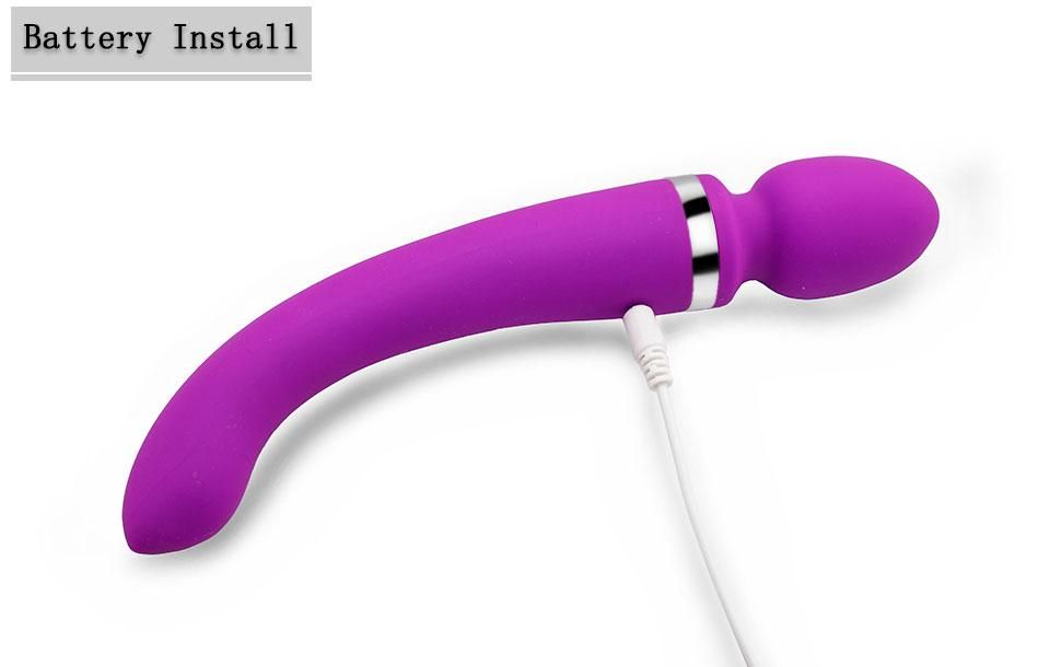 Sex machine for males g spot