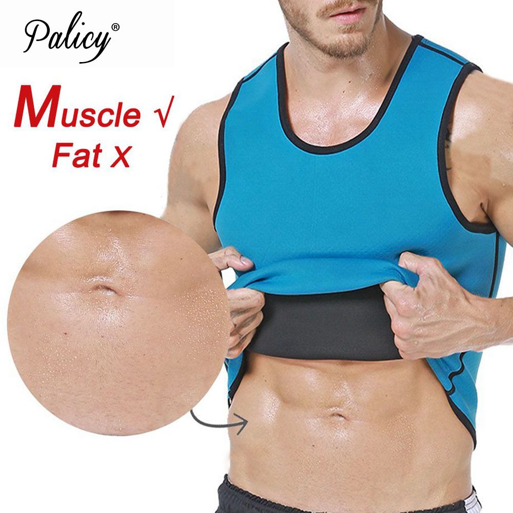 hot suit weight loss