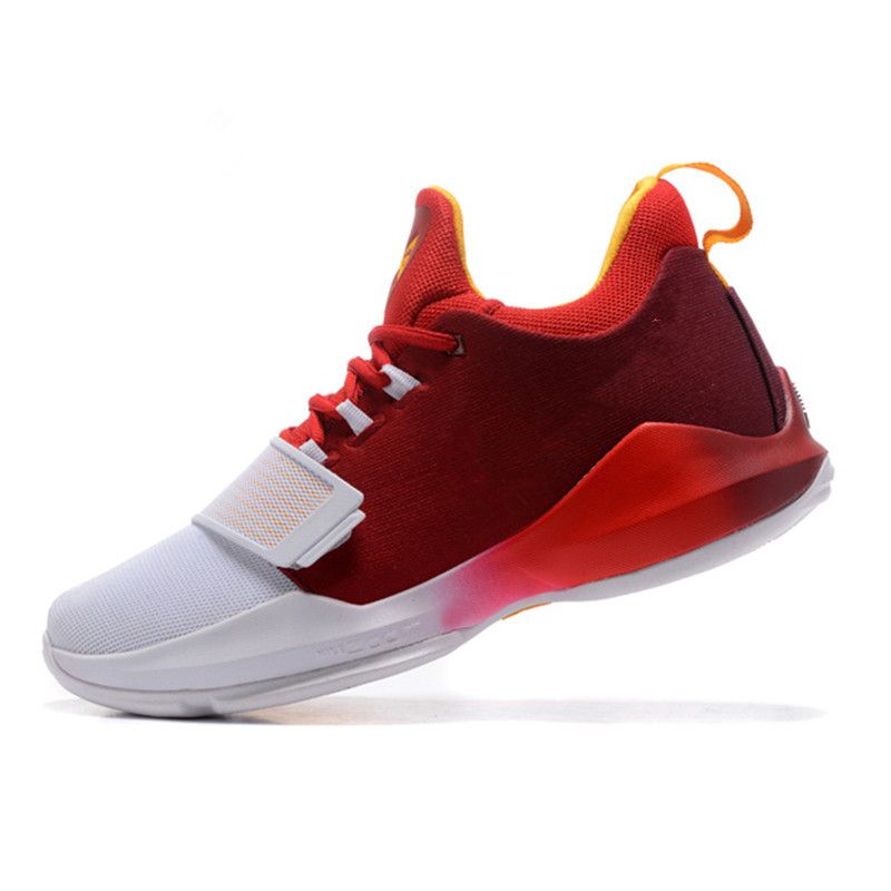 {keywor d} pg 1 nike scarpe