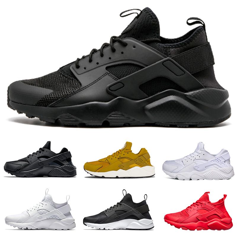 nike air huarache drift homme france